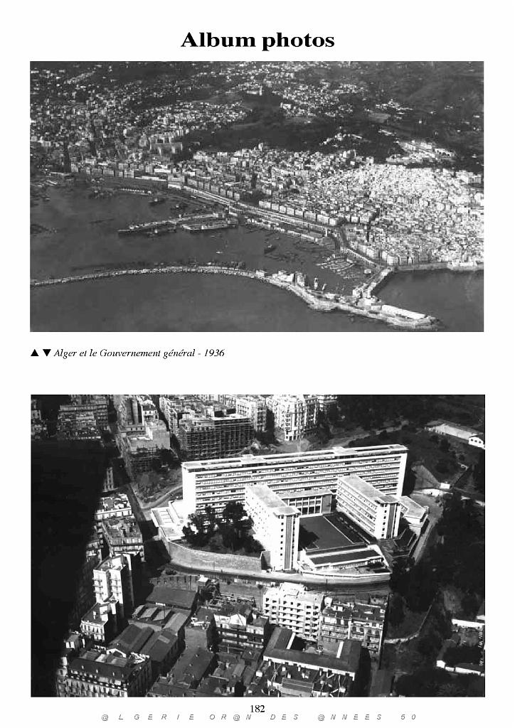 GENRAL ANDRE HARTEMANN 1899 - 1951_000186.jpg